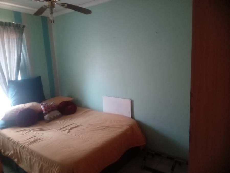 2 Bedroom Property for Sale in Navalsig Free State